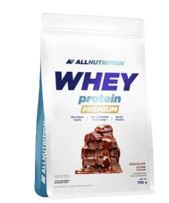 Allnutrition - Whey Protein Premium