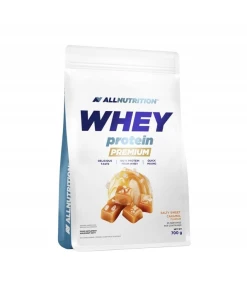 Allnutrition - Whey Protein Premium