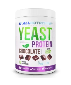 Allnutrition - Yeast Protein