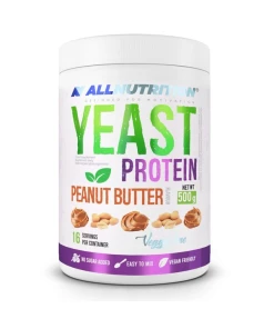 Allnutrition - Yeast Protein