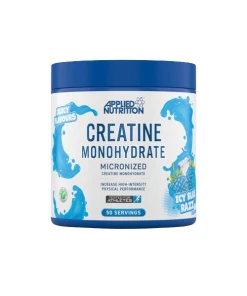Applied Nutrition - Creatine Monohydrate