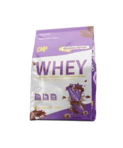 CNP - Whey