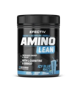 Efectiv Nutrition - Amino Lean