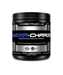 Kaged Muscle - Hydra-Charge