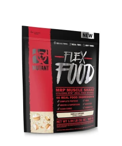Mutant - Flex Food