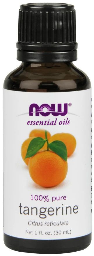NOW Foods - Essential Oil