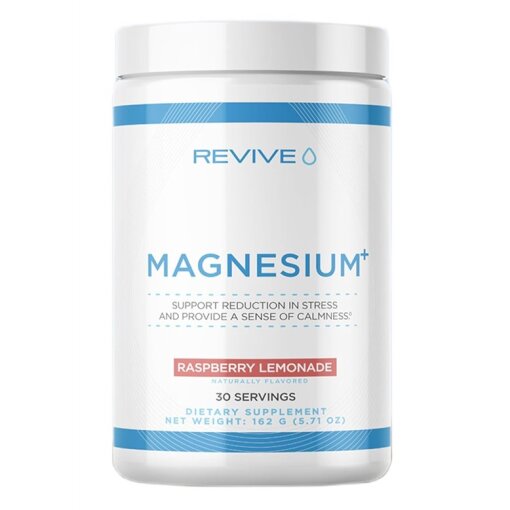 Revive - Magnesium+