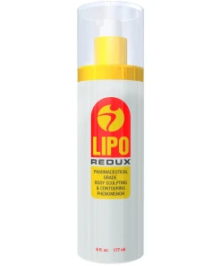 SAN - Liporedux - 177 ml.