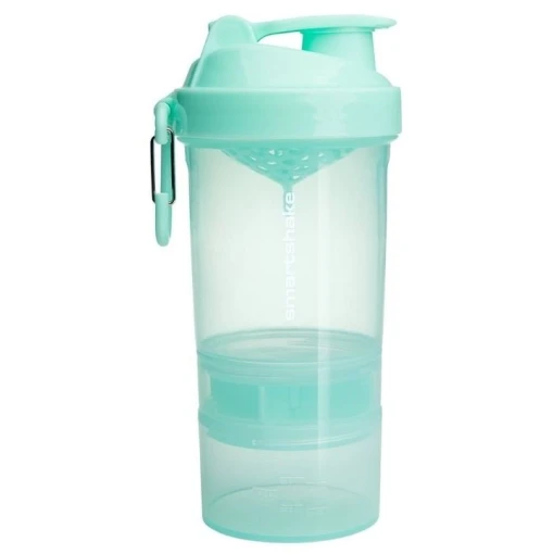 SmartShake - Original2Go