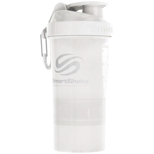 SmartShake - Original2Go
