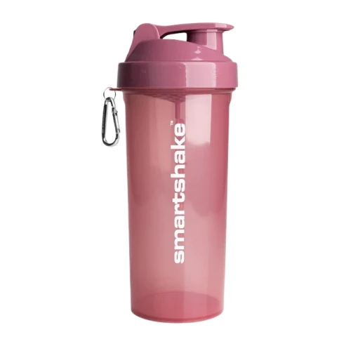 SmartShake - Shaker Lite Series