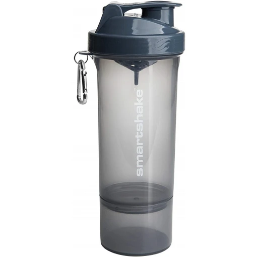 SmartShake - Slim Series