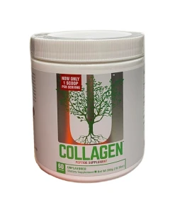 Universal Nutrition - Collagen