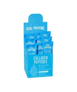 Vital Proteins - Collagen Peptides