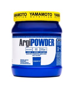 ArgiPowder - 300g