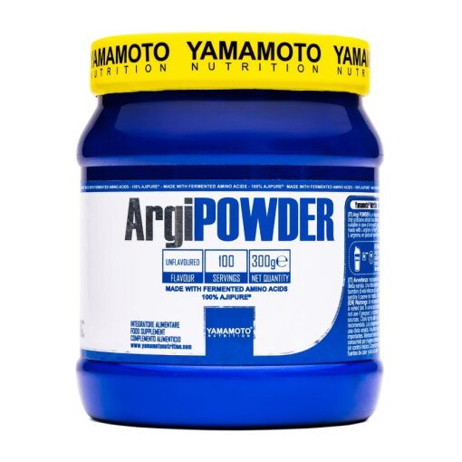 ArgiPowder - 300g