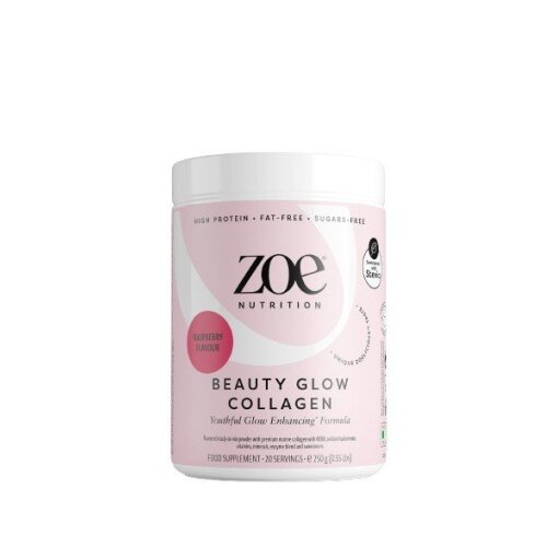 Beauty Glow Collagen