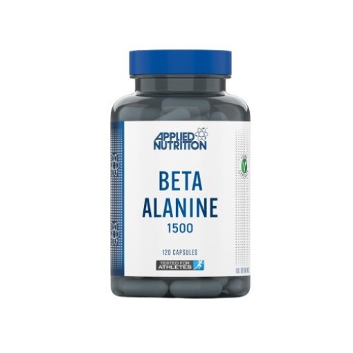 Beta-Alanine