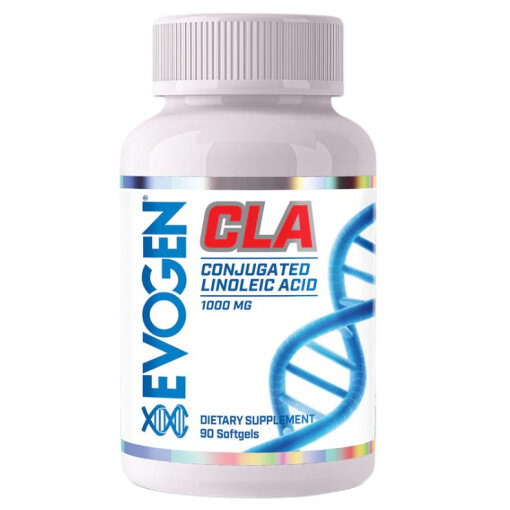CLA
