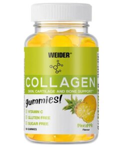 Collagen