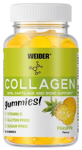 Collagen