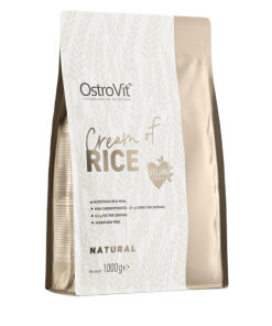 Cream of Rice