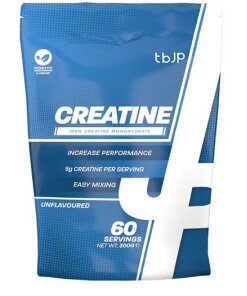 Creatine