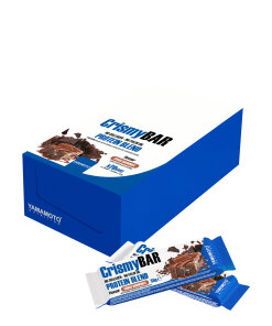 CrismyBAR