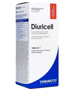 Diuricell