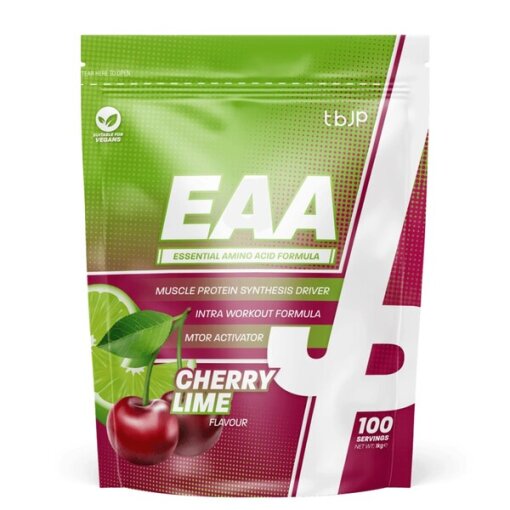 EAA