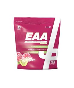 EAA + Hydration