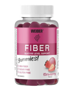 Fiber