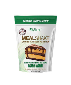 Fit & Lean - Meal Shake (10 Servings