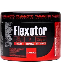 Flexotor