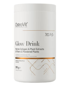 Glow Drink