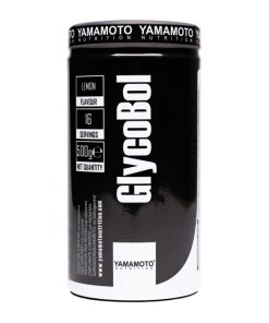 GlycoBol