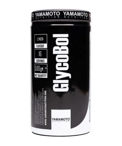GlycoBol