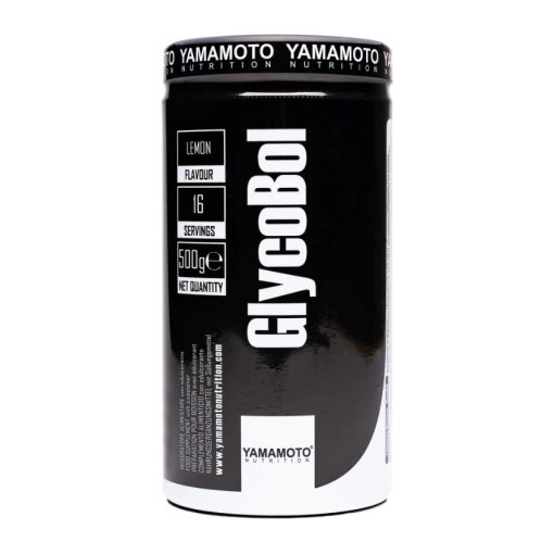 GlycoBol