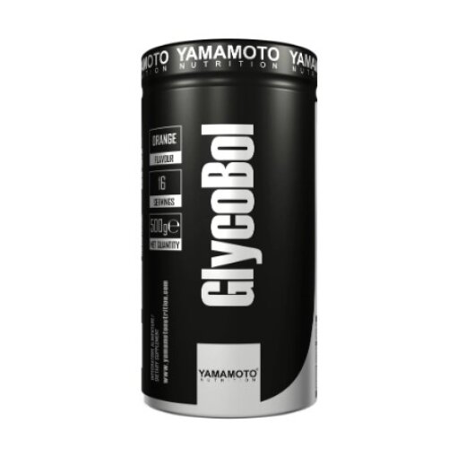 GlycoBol