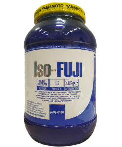 Iso-FUJI