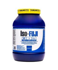 Iso-FUJI