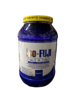 Iso-FUJI