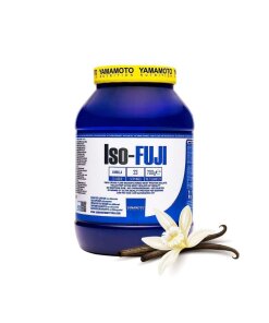 Iso-FUJI