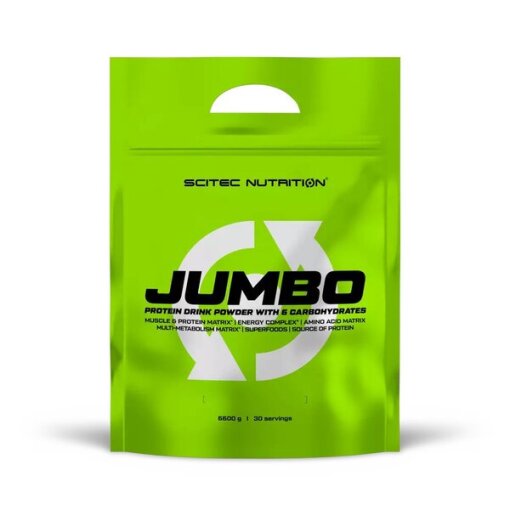 Jumbo