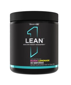 Lean