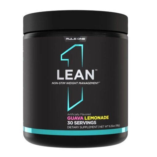 Lean