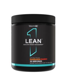 Lean