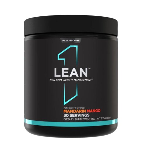 Lean