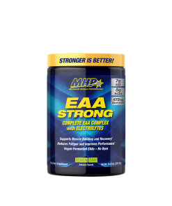 MHP - EAA Strong (30 Servings