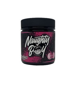 Menace VitaCholine + Taurine